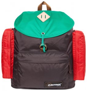  Eastpak Climber Neo Mix (EK84A03J)