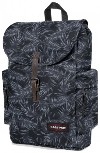  Eastpak EK Austin Brize Black EK47B71L