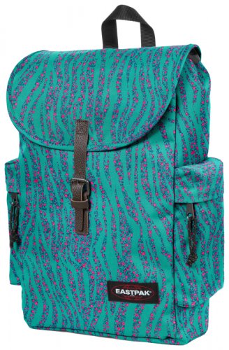  Eastpak EK Austin Flowbra EK47B28L