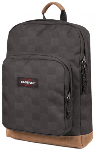  Eastpak EK Houston Heat Check EK46B22L