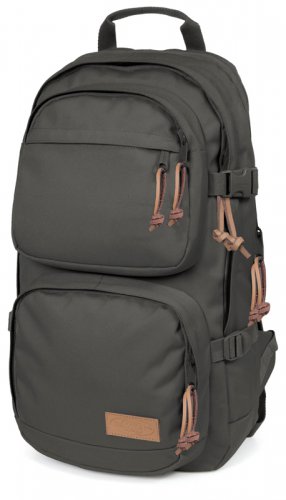  Eastpak EK Houston Mono Metal EK20248L