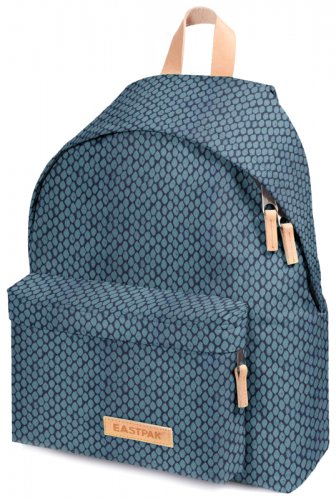  Eastpak EK Padded Pak R Python EK62033L