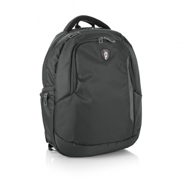   Heys TechPac 04 Grey