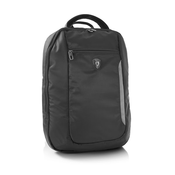   Heys TechPac 05 Grey