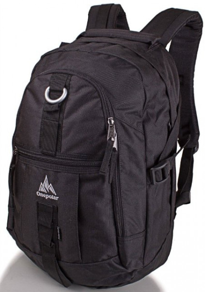   Onepolar W731-black