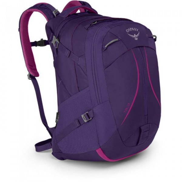  Osprey Talia 30 O/S Mariposa Purple