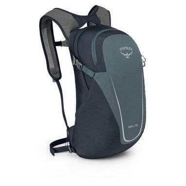  Osprey Daylite 13 O/S Stone Grey 