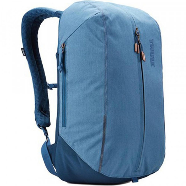  Thule Vea Backpack 17L Light Navy