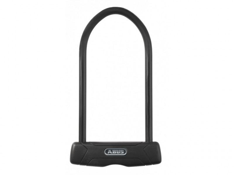  Abus 460 Granit (111361203)