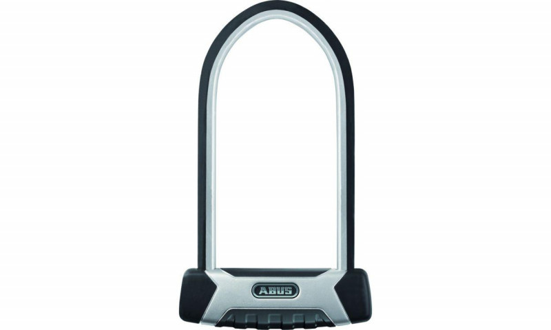  Abus 540/160HB230 GRANIT X-PLUS (00-00000242)