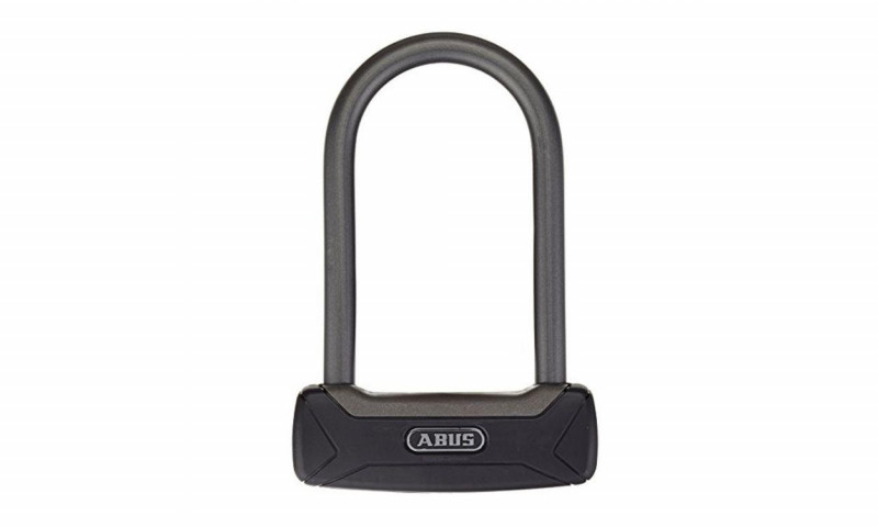  Abus 640 Granit Plus 