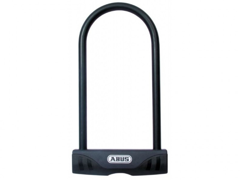  Abus Facilo 32 (524886865)