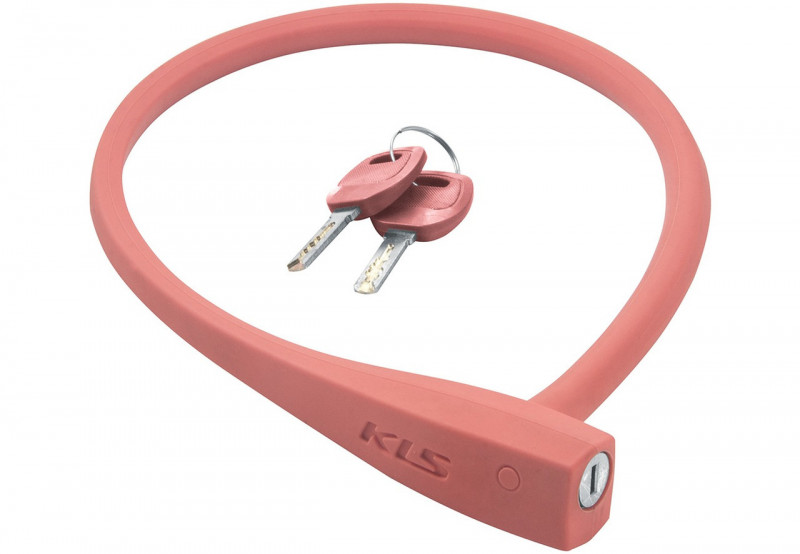  KLS Sunny 4.5600mm Pink (8585019378057)