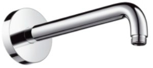     Hansgrohe 241 27409000