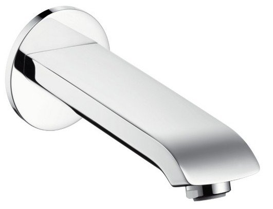  Hansgrohe Metris 31494000