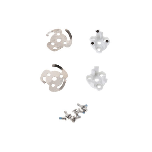    DJI Phantom 4 Part 51 Propeller Mounting Plate