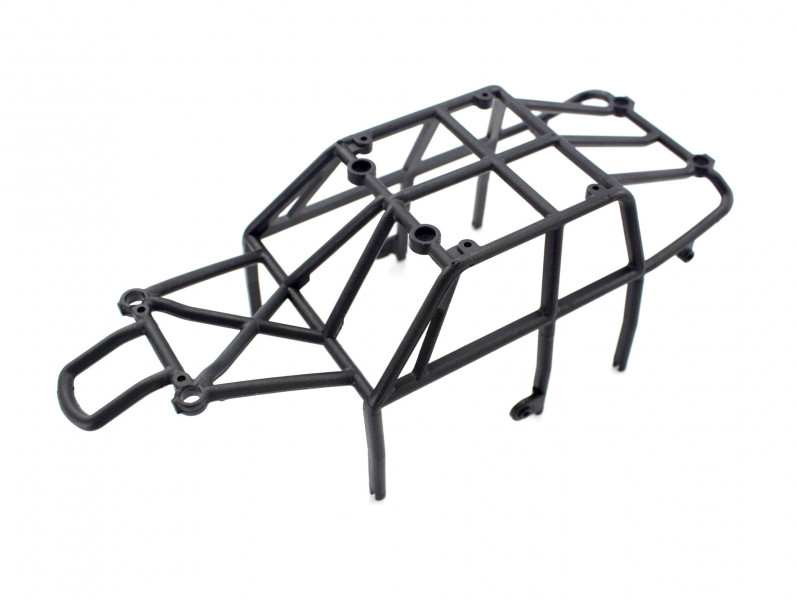  New Roll Cage (For Desert Buggy only) Himoto (28679)