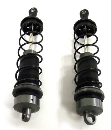   Rear Shock Absorber 2P Himoto (820026)