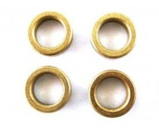   Himoto 12x8x3.5mm 4 (86083)