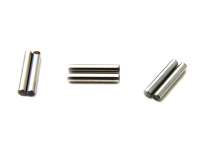  Himoto Pins 2.5x11 12 (820073)