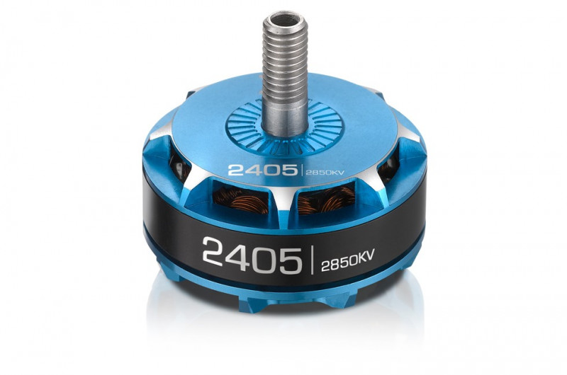  Hobby Wing XRotor 2405 2850KV (HW30405405)