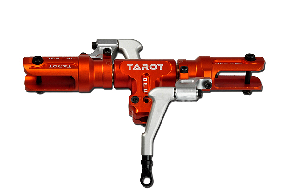    Tarot 500 DFC  (TL50900-02)