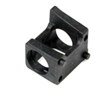  Team Magic E4 Middle Shaft Mount (TM503141)