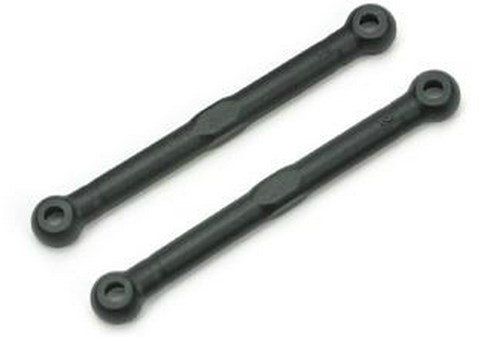  Team Magic E4J Nylon Steering Linkage 2 (TM503282)