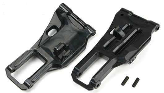  Team Magic Front Lower Arm 2 (TM561317)