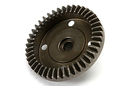  Team Magic Large Bevel Gear 43T (TM561446)