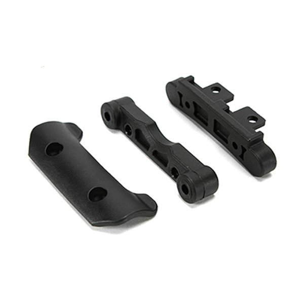  Team Magic Front Lower Arm Mount (TM5614550)