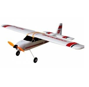   VolantexRC Cessna 940 (V-7471-04)