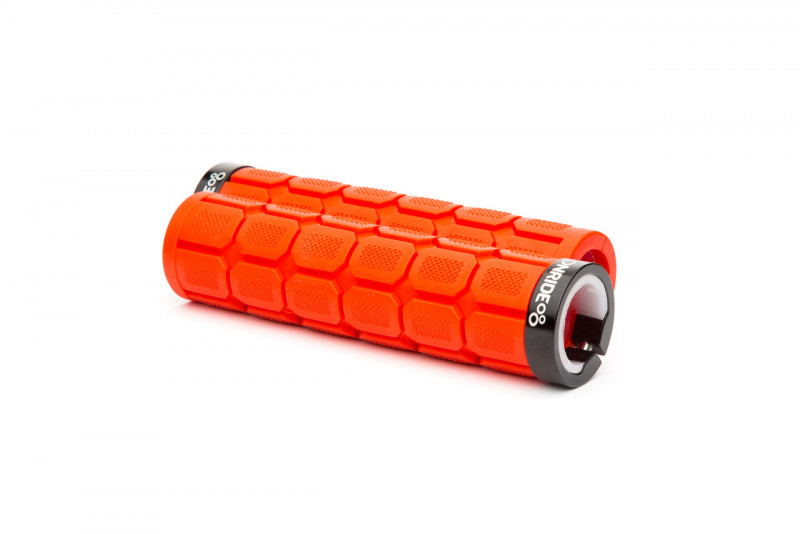  Onride Grip Control Red