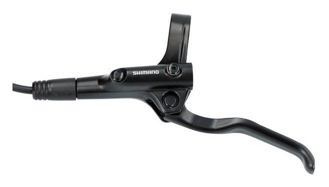   Shimano BL-MT200 ()