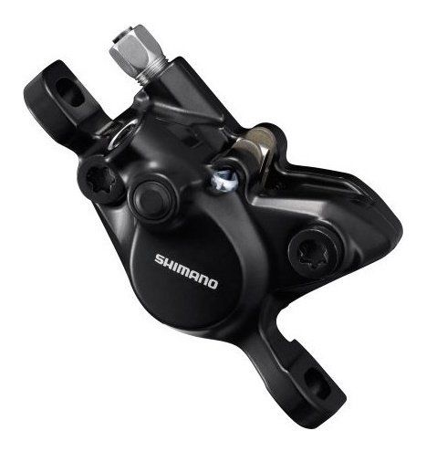     Shimano BR-MT200