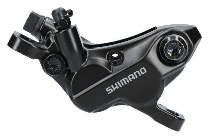     Shimano BR-MT520