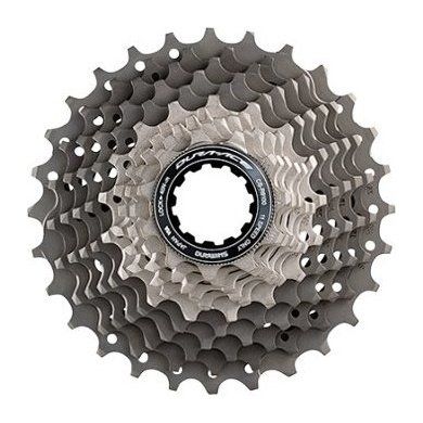  Shimano CS-R9100 DURA-ACE (11-30, 11-.)