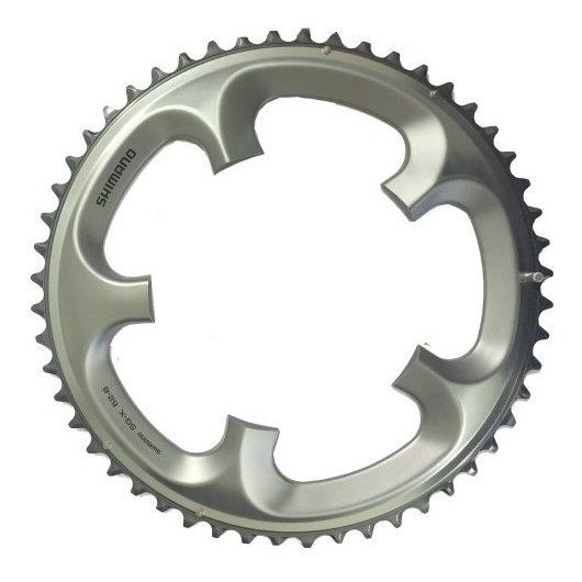   Shimano FC-6700 ULTEGRA