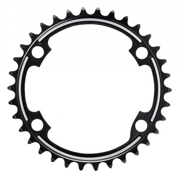   Shimano FC-R9100 DURA-ACE (34 BCD 110mm)