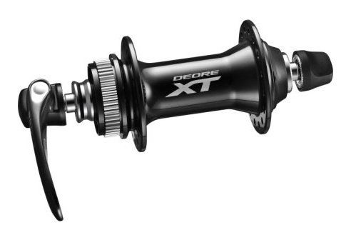   Shimano HB-M8000 DEORE XT  (Al) 14