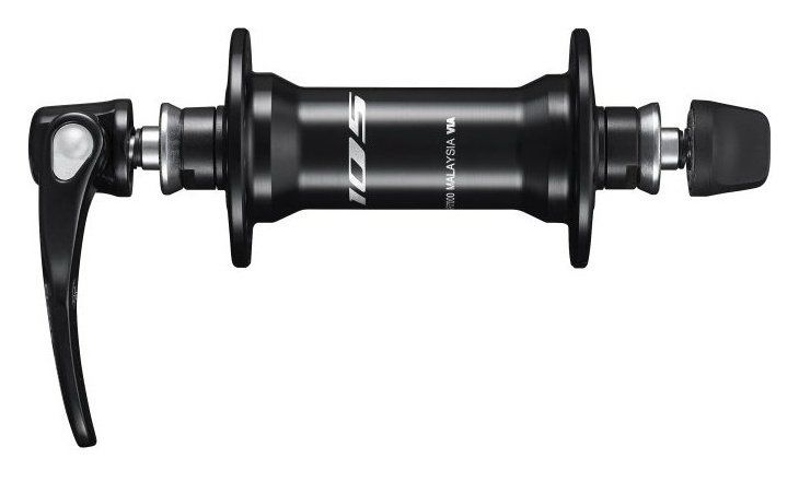   Shimano HB-R7000 105  9