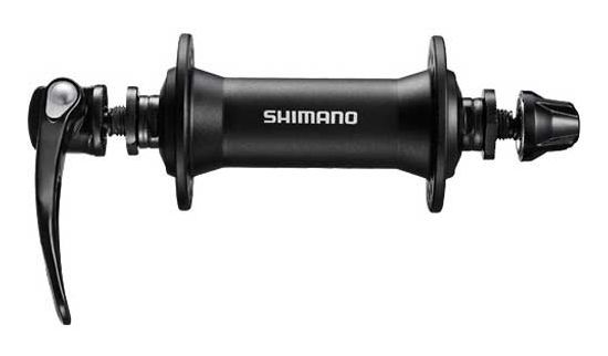   Shimano HB-T4000 (36 )