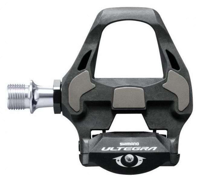  Shimano PD-R8000 ULTEGRA,   SPD-SL