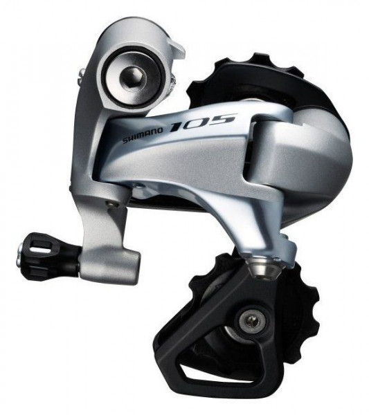   Shimano RD-5800-SS 105