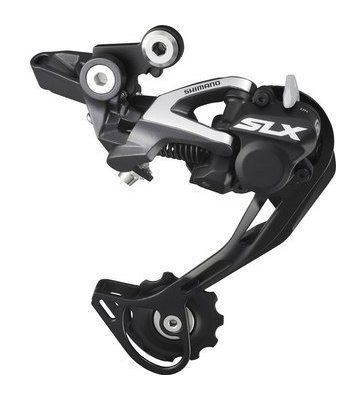   Shimano RD-M7000-SGS-10 SLX SHADOW