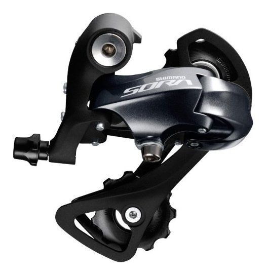   Shimano RD-R3000-SS SORA