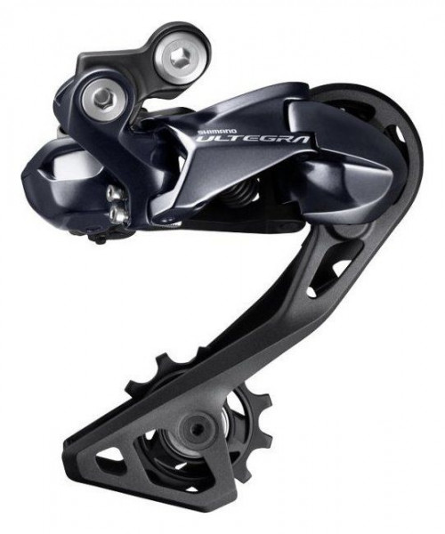   Shimano  RD-R8050-GS ULTEGRA Di2 SHADOW