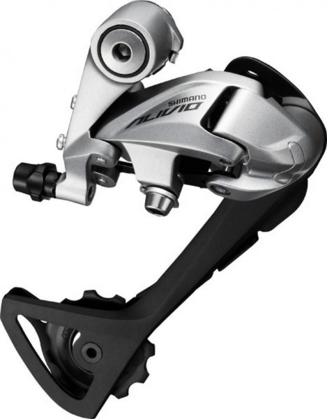   Shimano RD-T4000-SGS Alivio