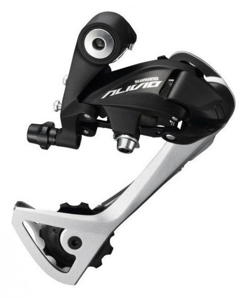   Shimano RD-T4000 ALIVIO