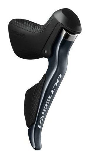  / Shimano ST-R8050-R ULTEGRA Di2 Dual Control